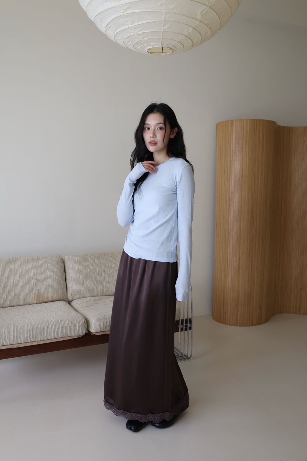 Facetune_13-09-2026-19-30-47 2