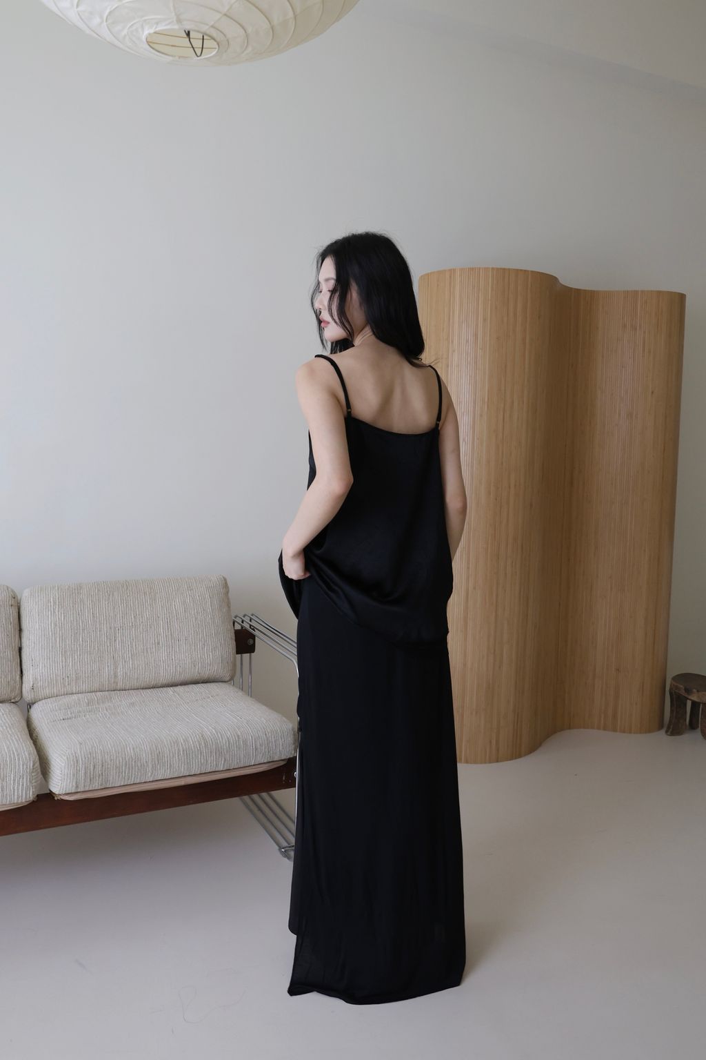 8B643679-77E4-4442-B6FD-46C617B55BDD