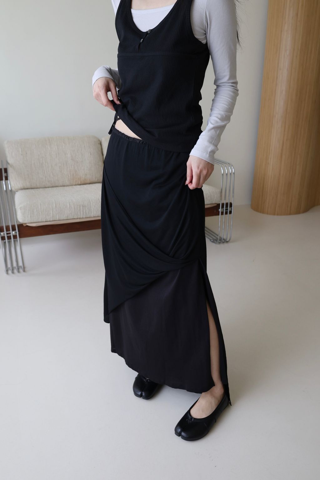03990AED-362A-4871-B5FB-4C6BF2AB4E0B
