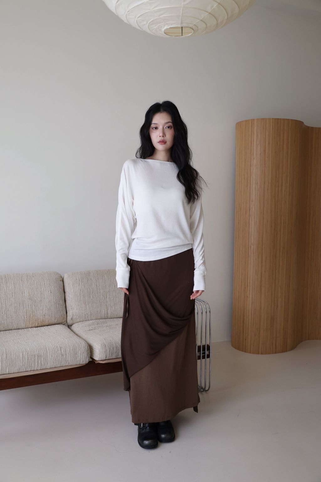 59F768CC-73B6-469A-A4A8-12CB5F21F2E5 2