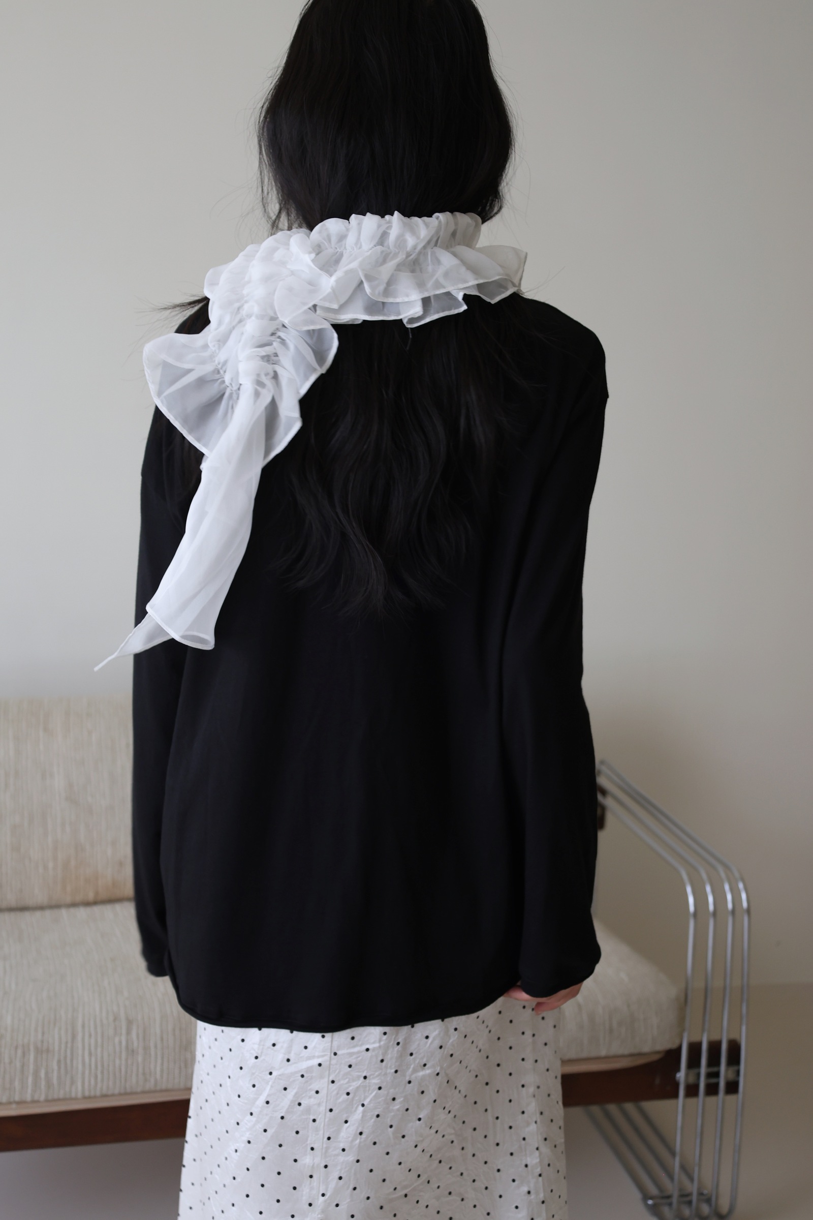 FE6CAD44-4B3F-4781-A4DD-F3297186020C 2