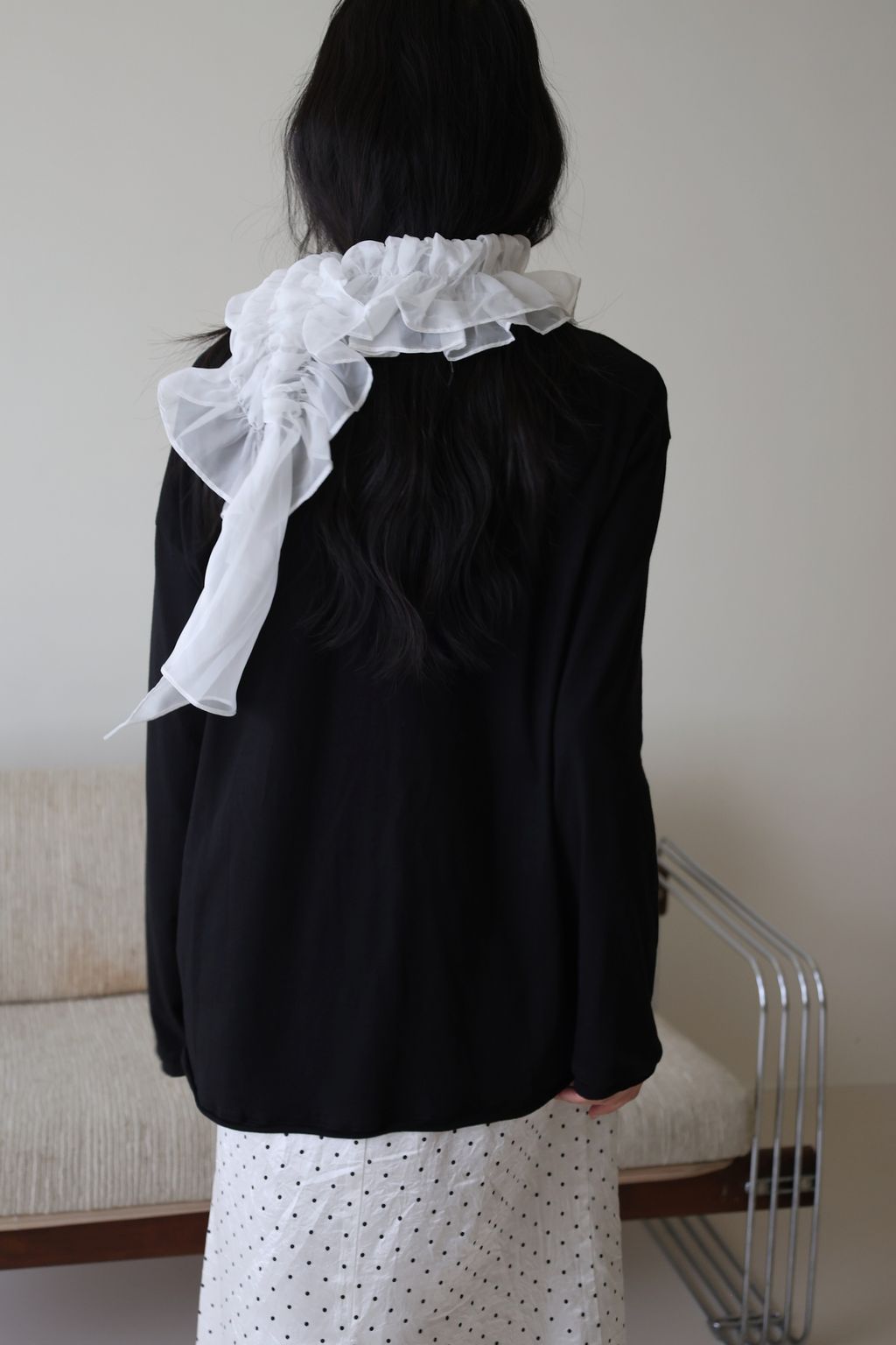 FE6CAD44-4B3F-4781-A4DD-F3297186020C 2