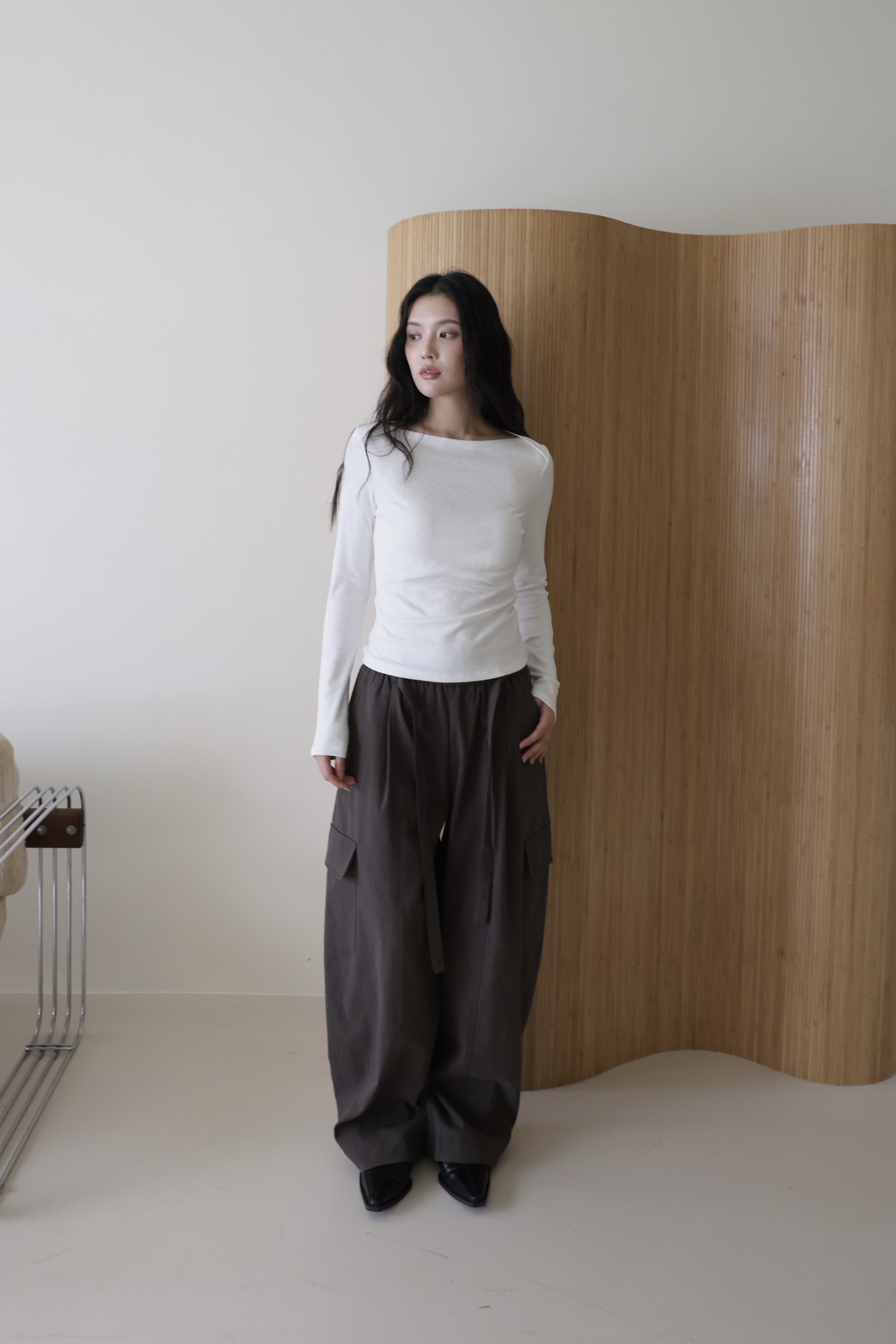 D6419772-11DD-4B56-9C9A-7BBD183EFDE0 2