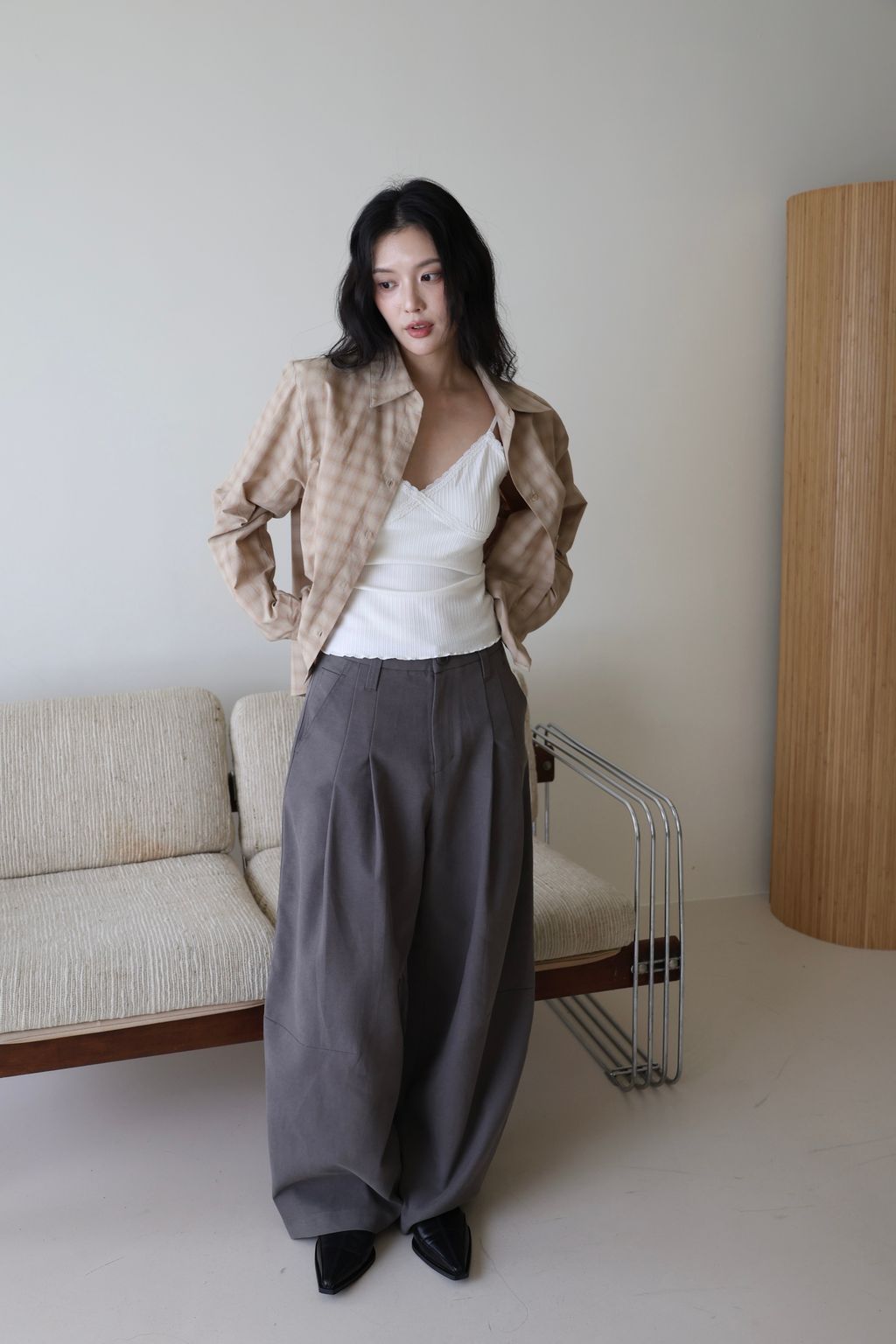 3CD1941E-2D47-4064-B90C-B3F00F2507D2 2