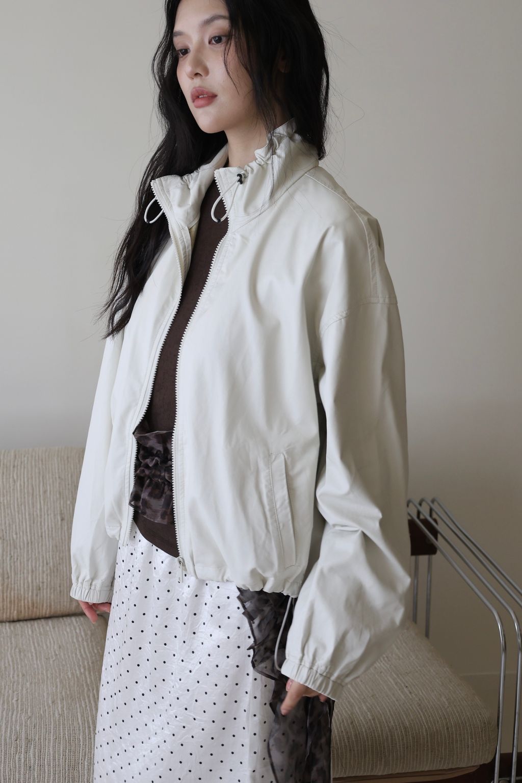 4EB0AE89-0364-47D2-898C-CBE9FB0A92A3