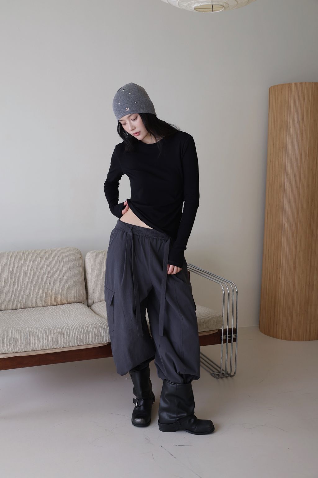 63B36AAF-289E-4EA3-8D86-A860D9FFBD6F