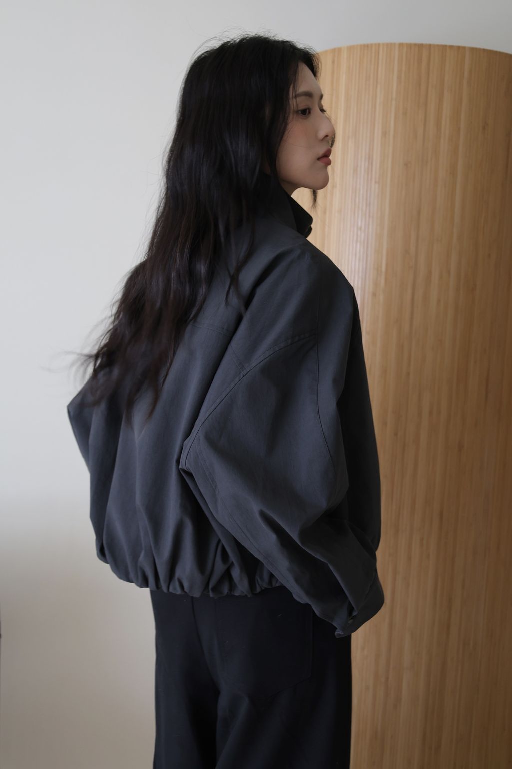 8C086FD5-CDBA-4340-B78C-34B67BB64D27