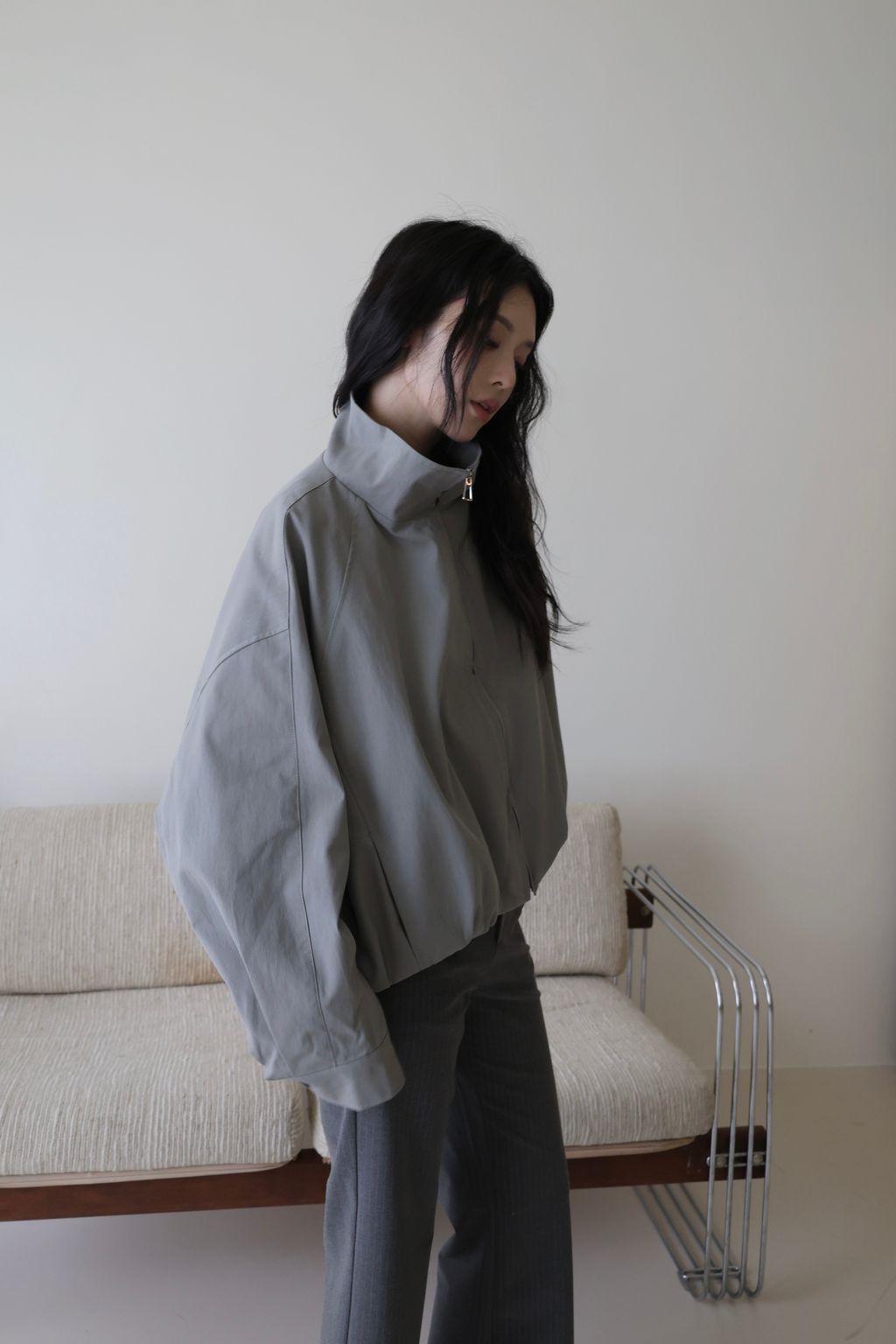 5B0CFCBF-E917-4C5F-BA22-EF859577DCD6