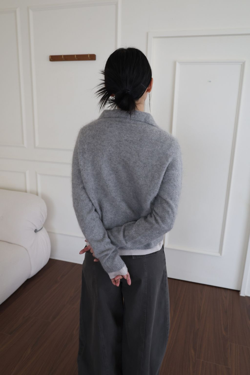 1C3A69AF-AAE7-4BFA-A357-99262FD52B18
