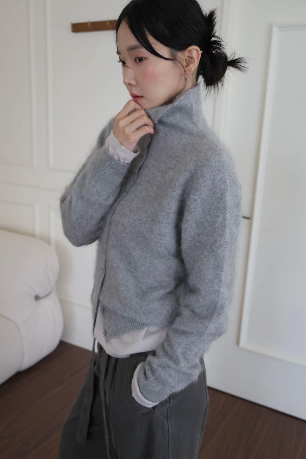 38C09A18-39D2-447F-BF4A-5B98DCF511CC