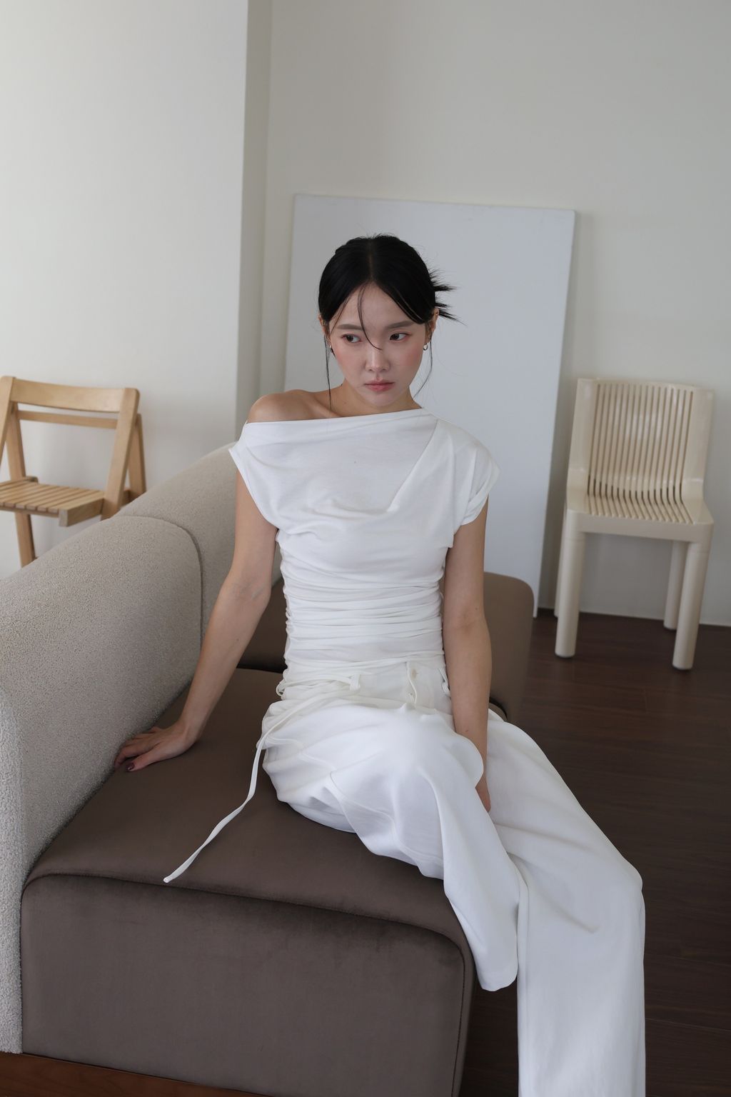 0C0077CB-95BB-4DBE-9A4C-3D98AF18B073