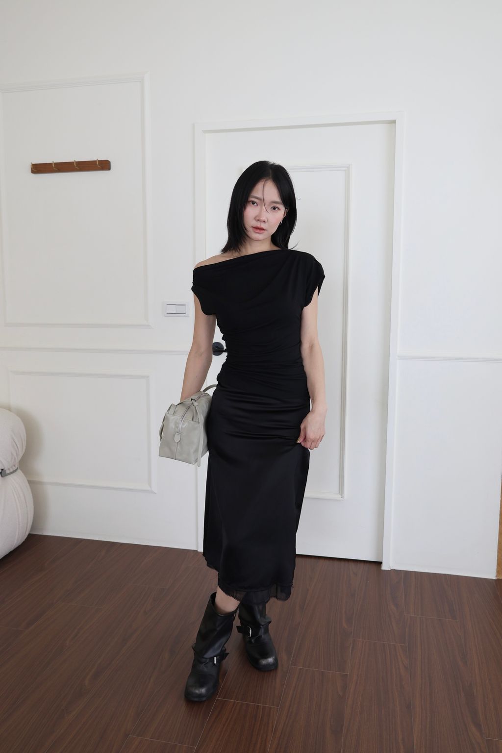 A8624147-A61D-4DE6-A2C0-1EDC6AAD5D1A