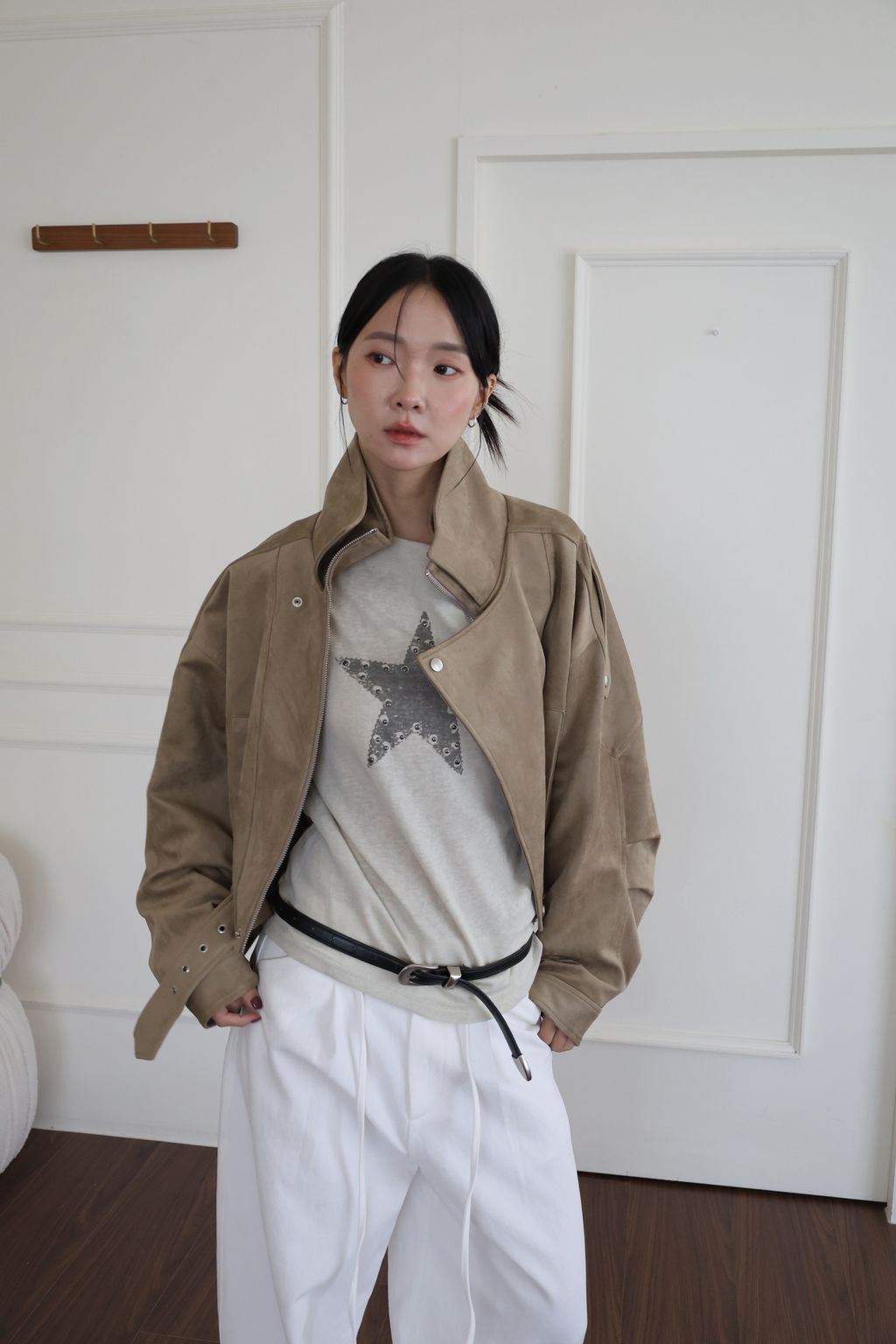 A963A476-EC7A-45C8-A5DF-F15B3B77090D