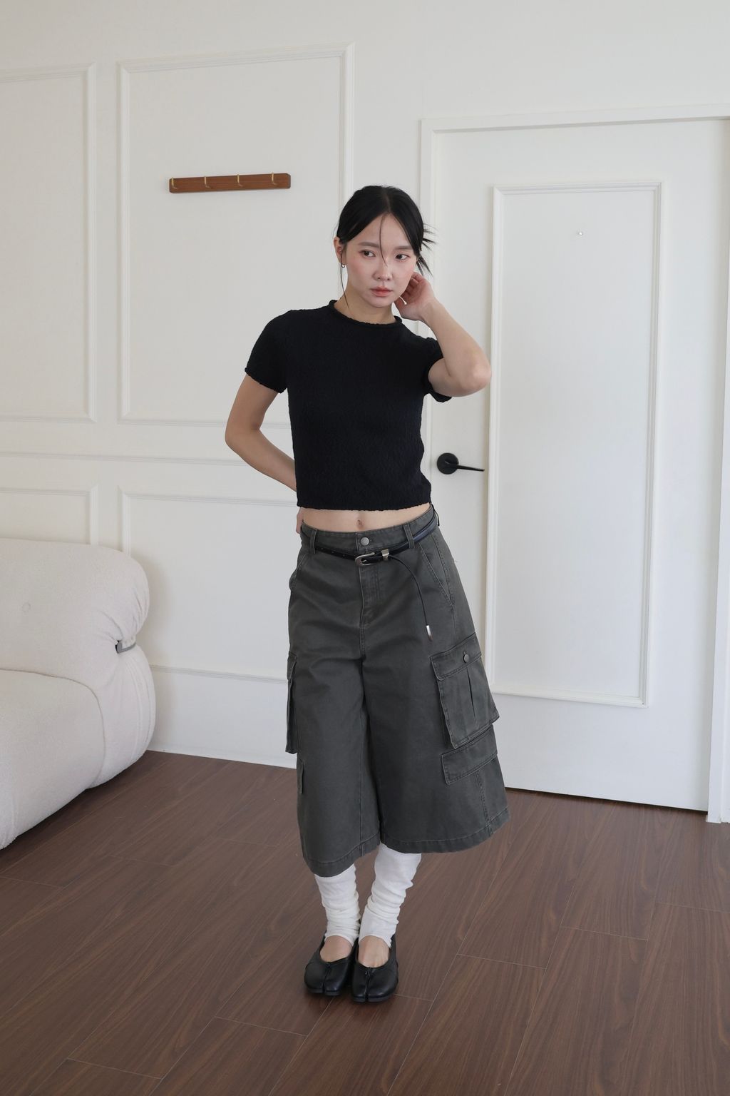 9AF17C88-701A-40EF-8681-F6168D6A8793