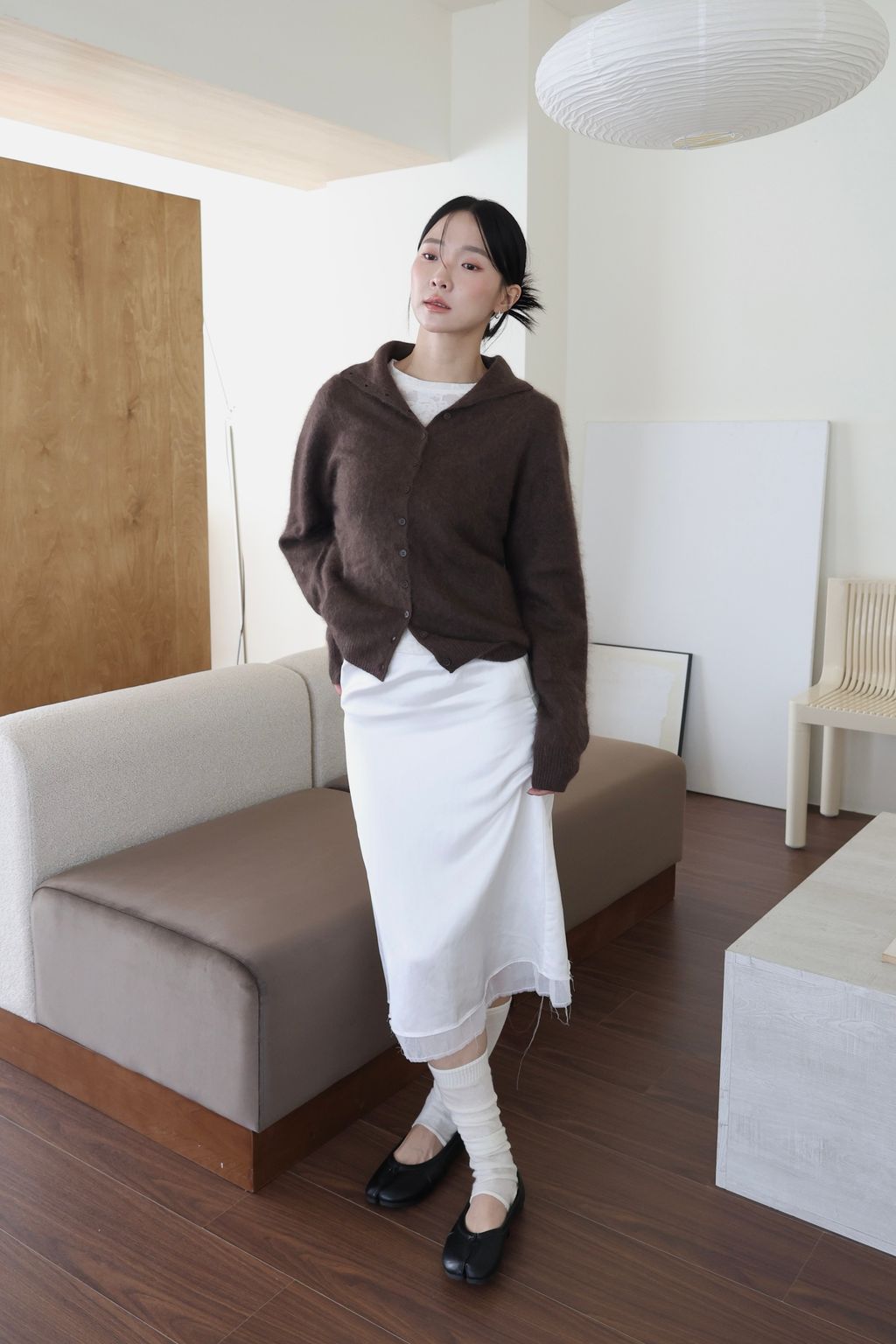 C83732FD-3C0D-4C5A-9902-DD0F2D8BEE7C 2