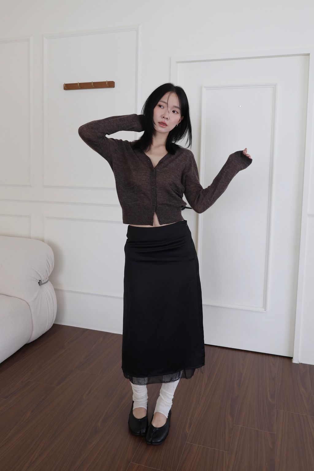 C9C6016E-DB46-4978-9B55-9816BF85A682 2