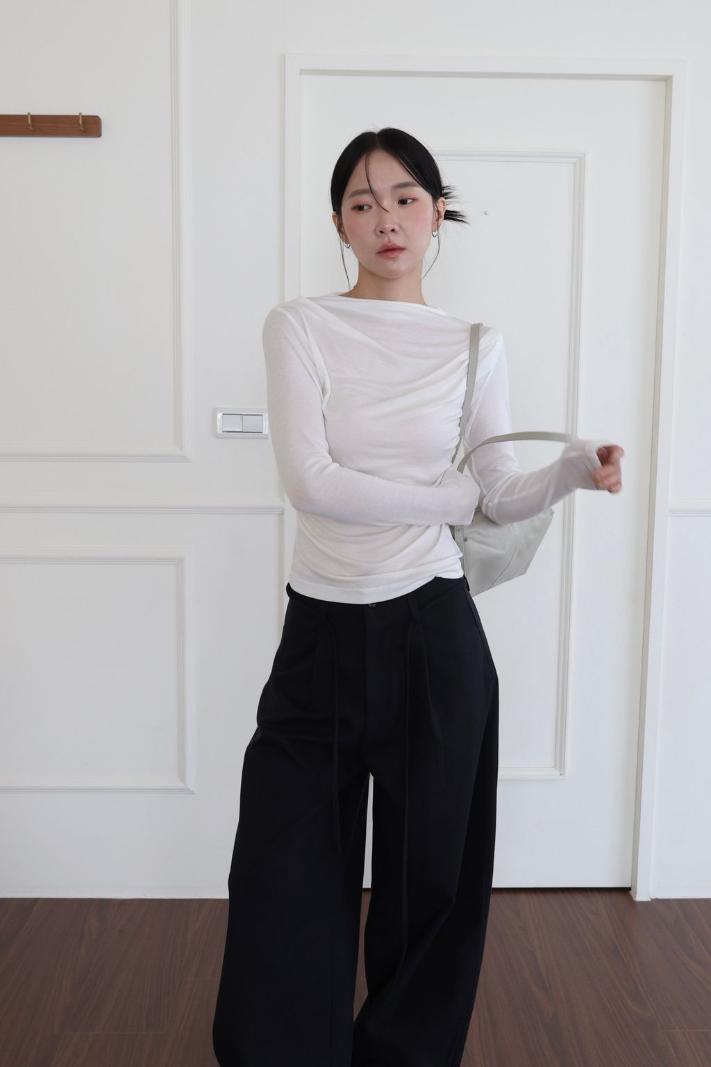 7CF890F3-8684-48FA-B30B-B7BA51B8673A