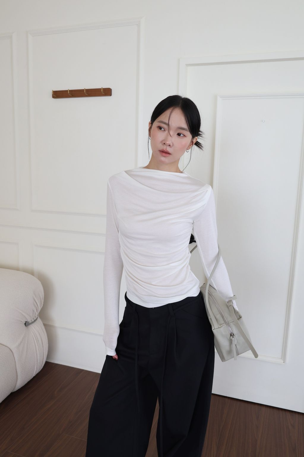 BC6F92EB-C958-452D-9053-9F69207B54E2