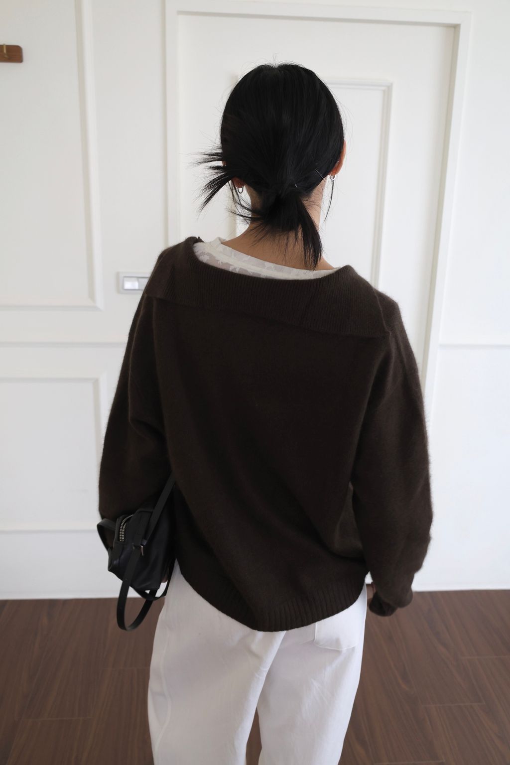 5DB75839-BADF-4707-87AD-D401483952A5