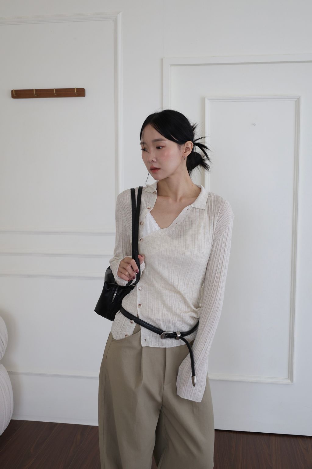 E35222BB-AE2D-4507-AAE2-DD9A52EA8174