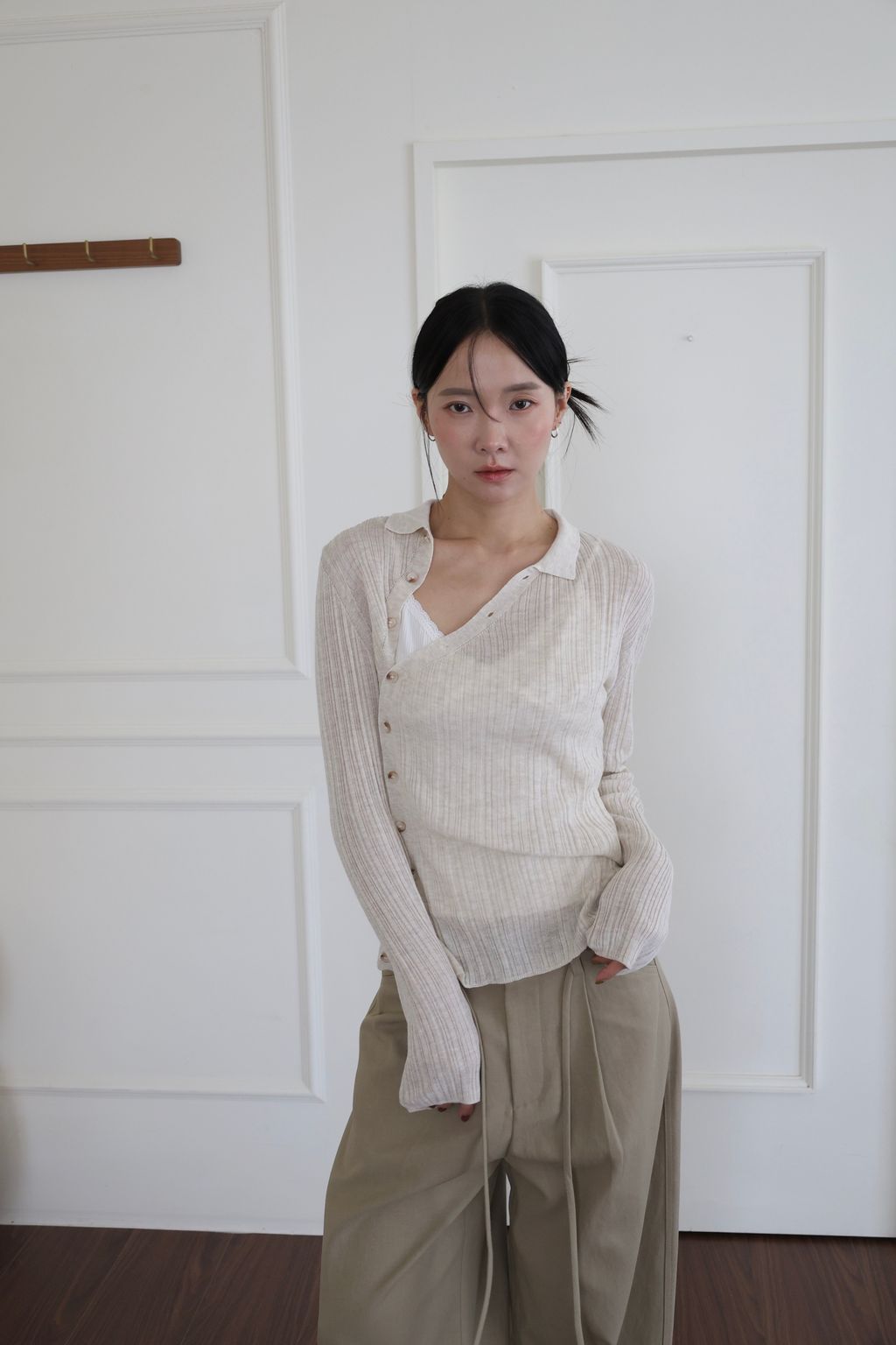 ADF19B90-2131-4288-88E0-9C3D5BEB490F
