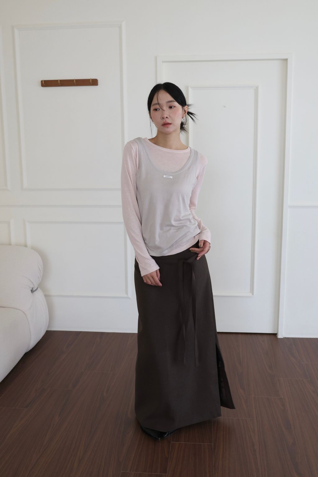 C25D9F37-B887-487D-95B3-6A99492ABE44