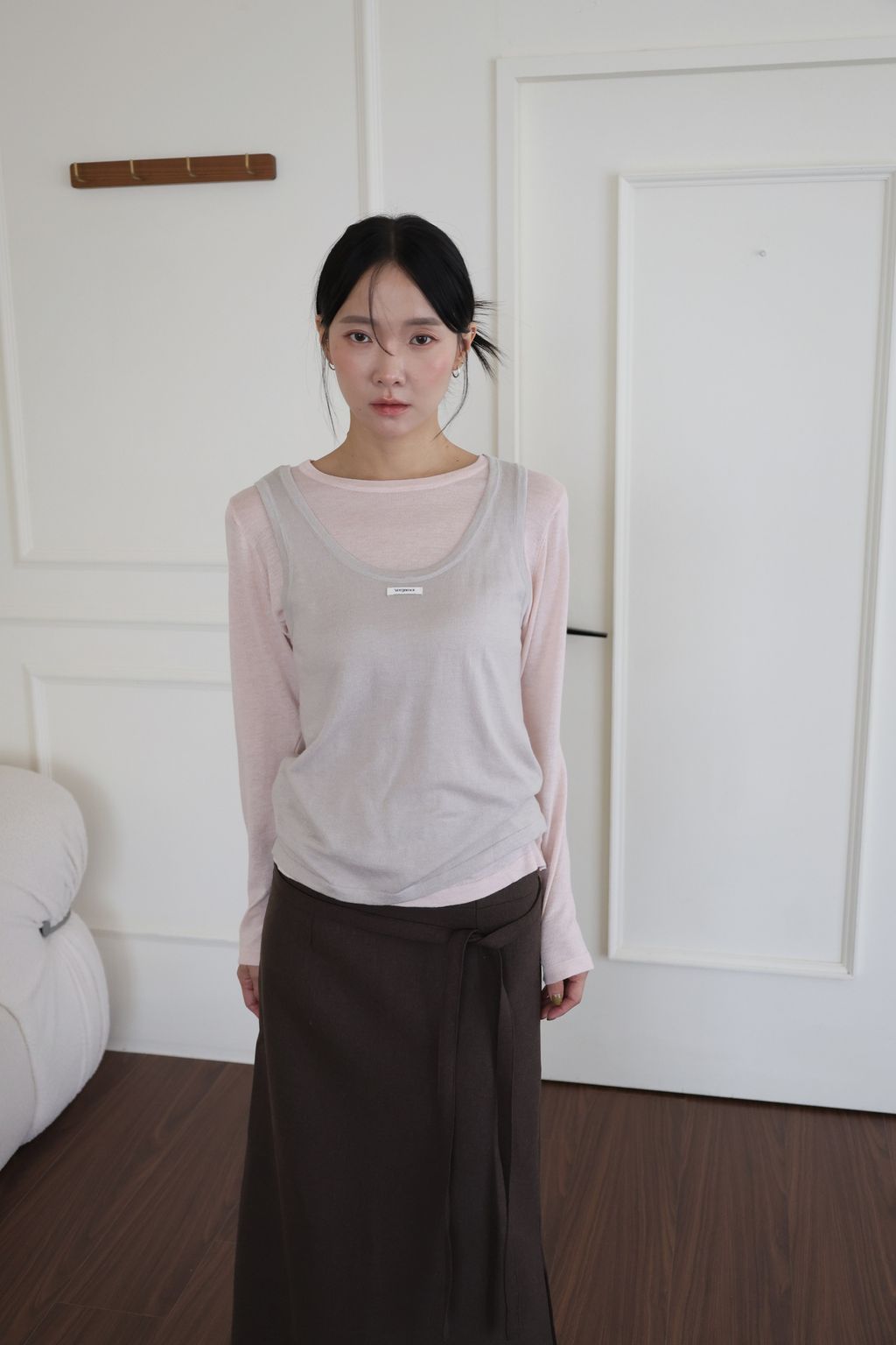80F115A9-4A1F-4373-A59E-5A6573F53434