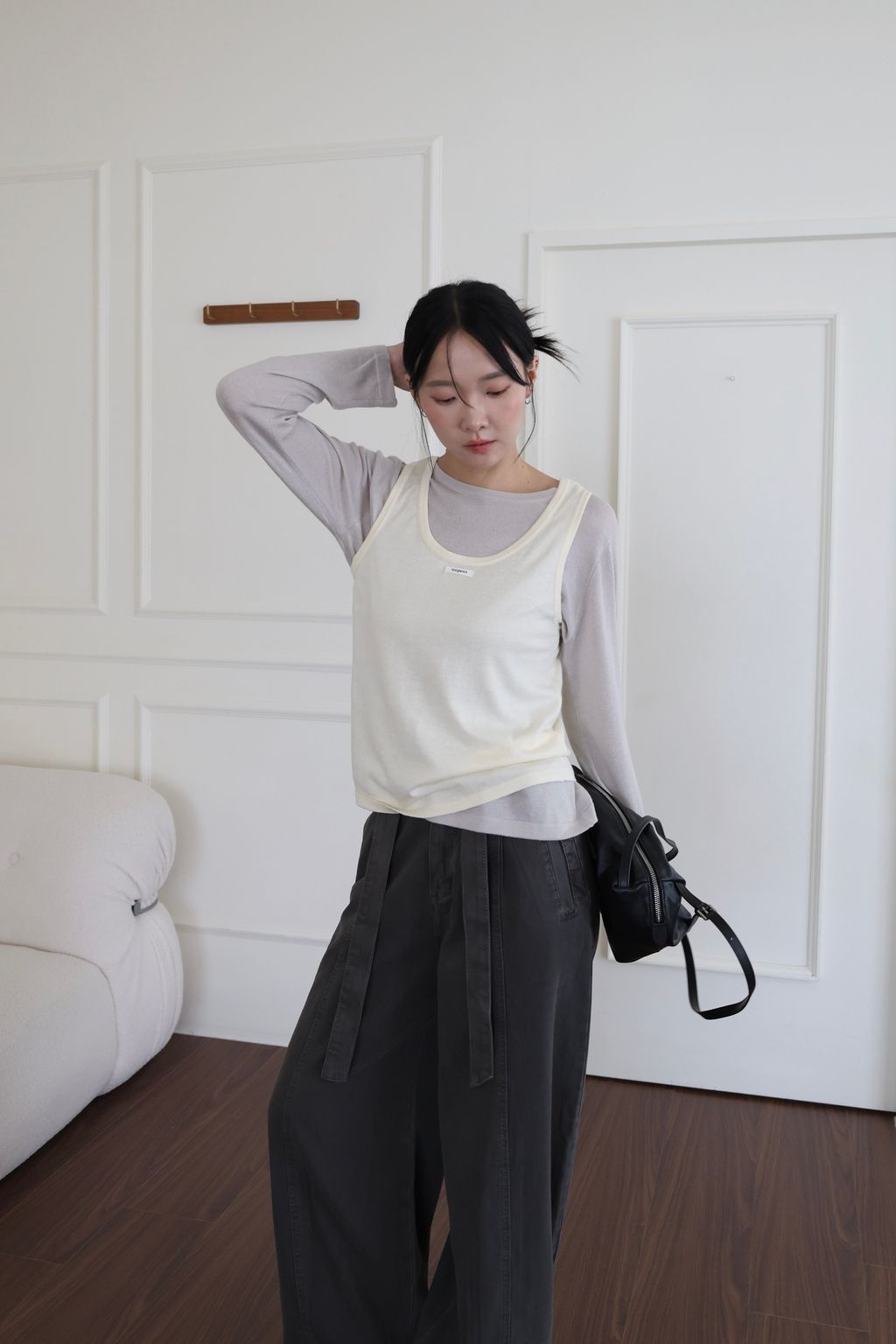 3F1065C2-DD27-4913-A43A-8B4D04F22FFB