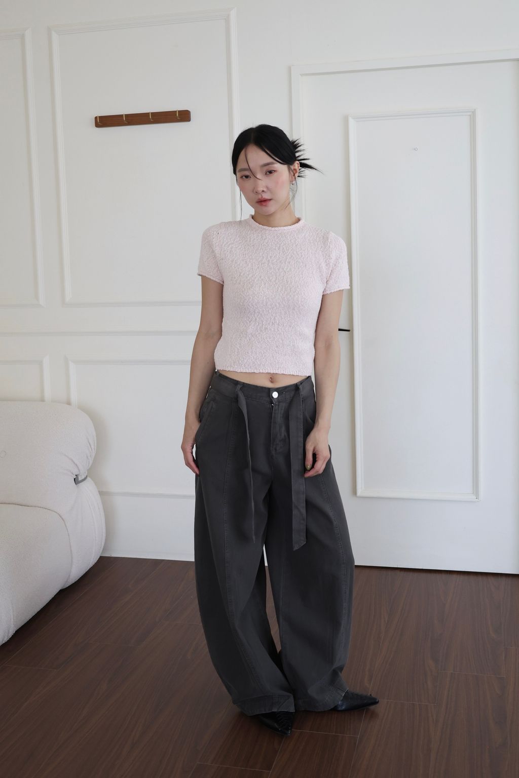 335D30CF-FA2C-4974-8270-2A968BBA6FB1