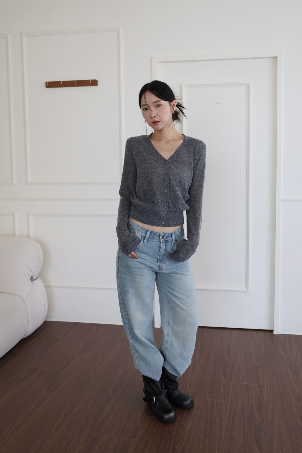 CFC7FD9F-259A-4C21-86A2-8D56F472C4C6