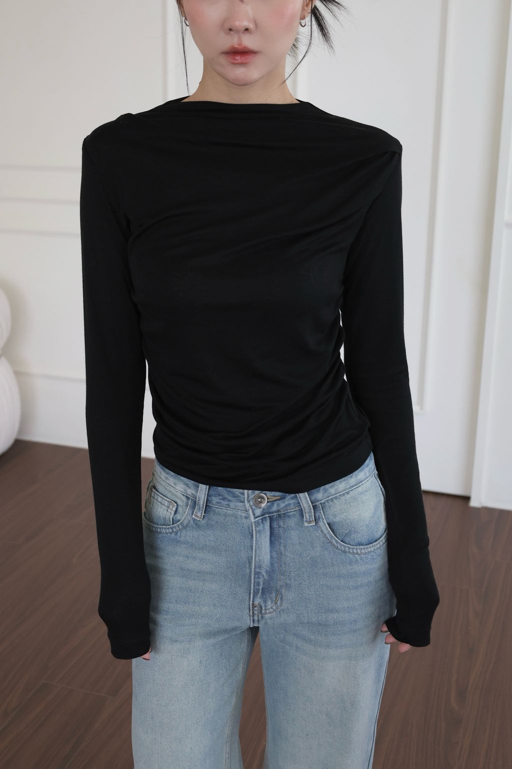 Facetune_29-09-2026-12-25-54