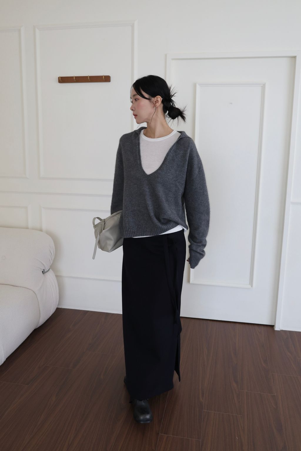 48EACF3D-CB41-424C-B355-E2D553B7CECC
