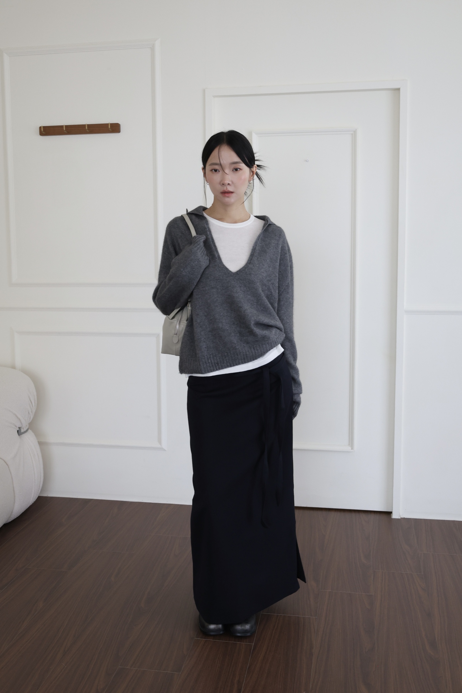 AA50D242-42C6-494D-86F1-65948733EB79 2