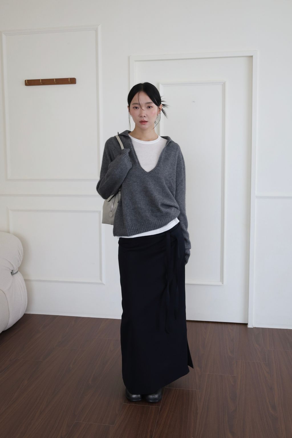 AA50D242-42C6-494D-86F1-65948733EB79 3