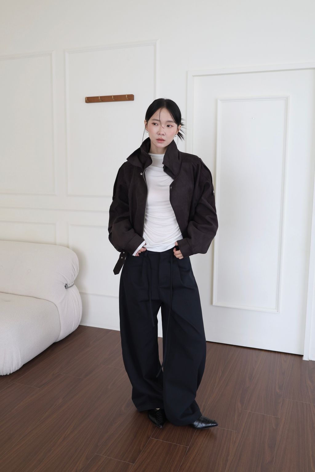 DB543121-3DCB-4B9B-842E-44DBDDE0879B 2