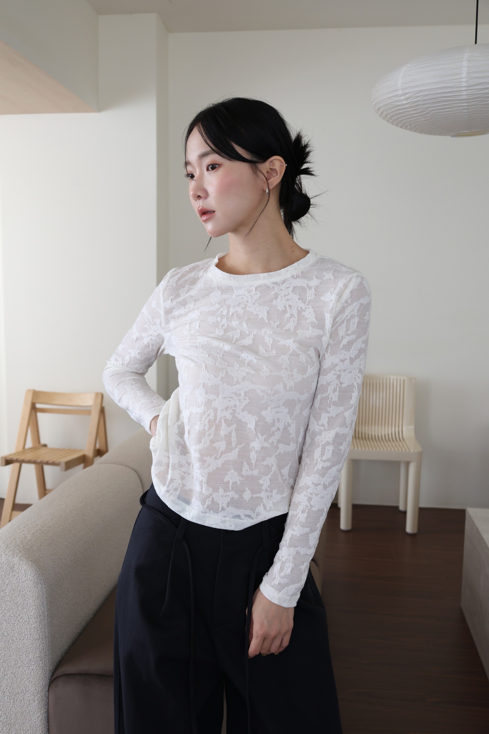 17F81AE1-CFB7-4CFB-A85F-B6A321A2D157