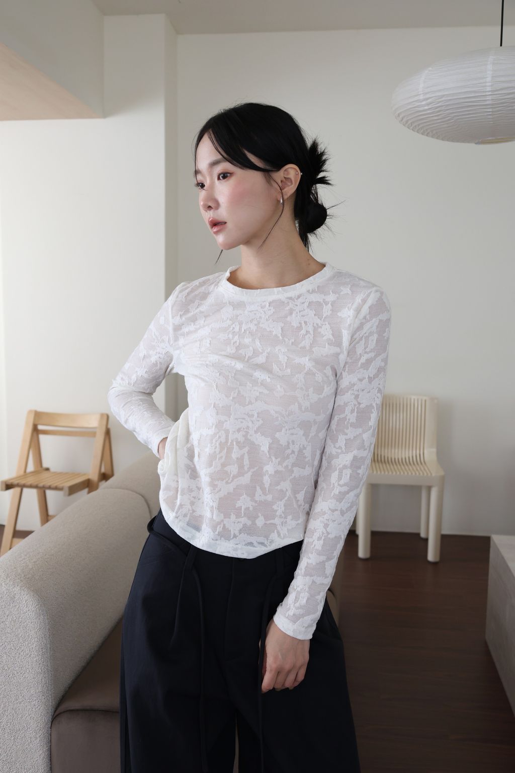 17F81AE1-CFB7-4CFB-A85F-B6A321A2D157