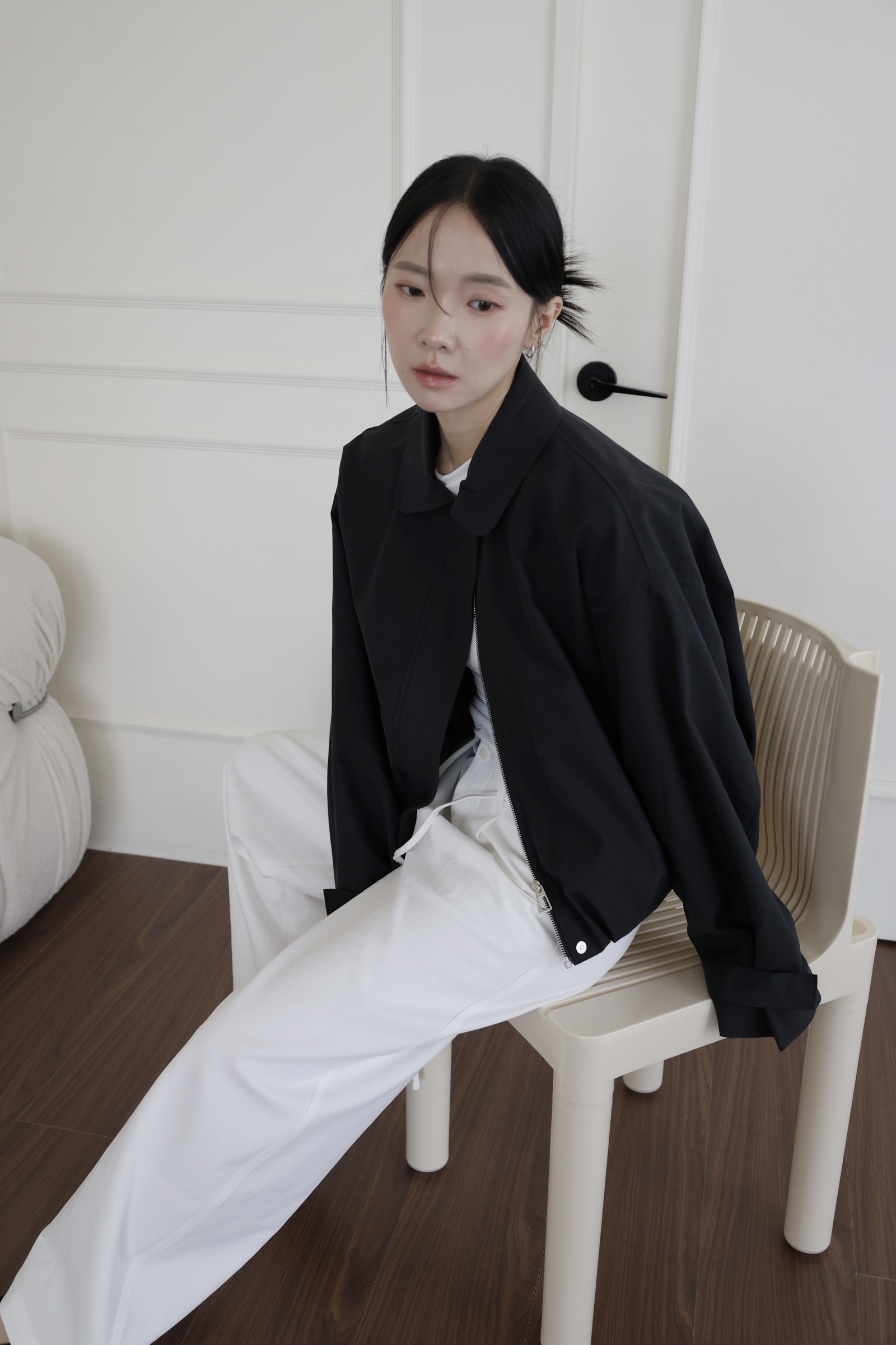 2F2837FC-54AF-46FE-805C-C6BA1F7DAE93