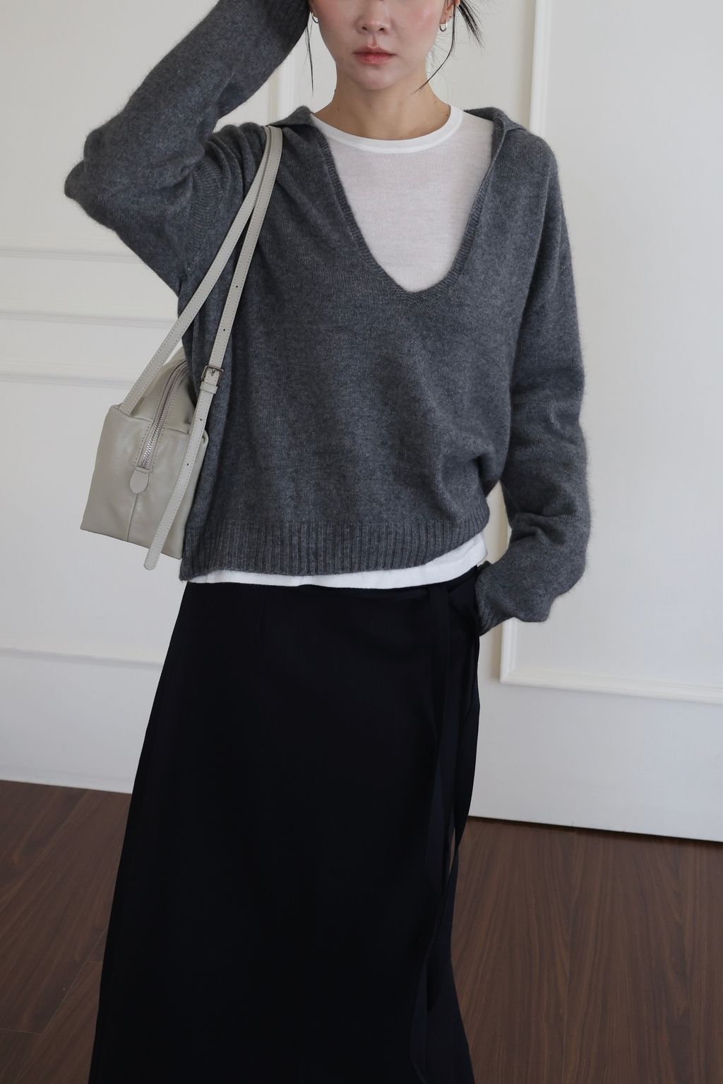7769D920-A1D7-49EE-8078-5A725BF34C38 3