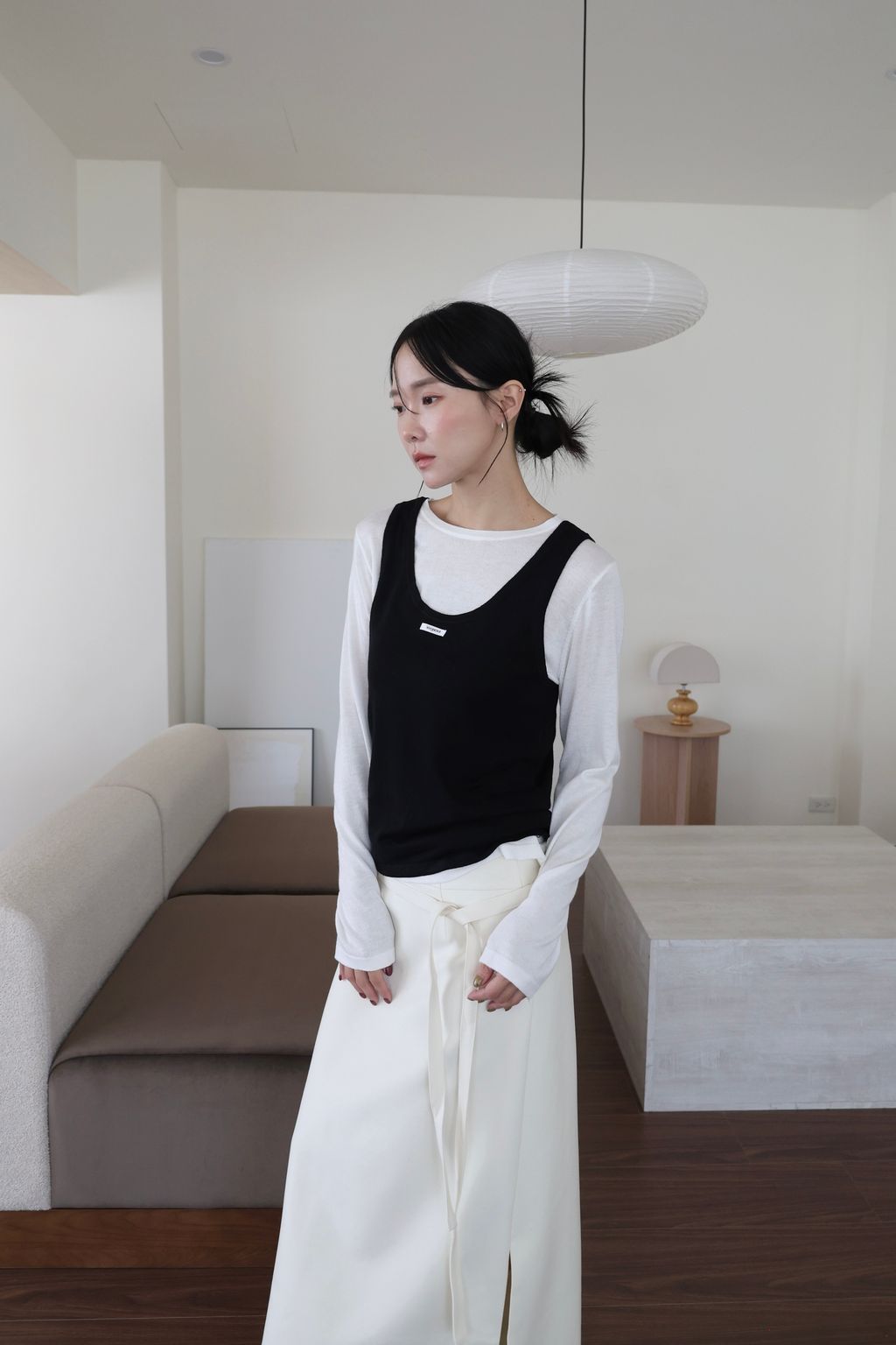 F346278B-80BA-4F46-B195-C7AB45D07FAE 2
