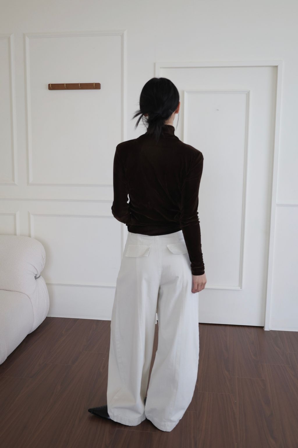 860EB2A3-B1D1-407B-9D06-94E3A48CF52A 2