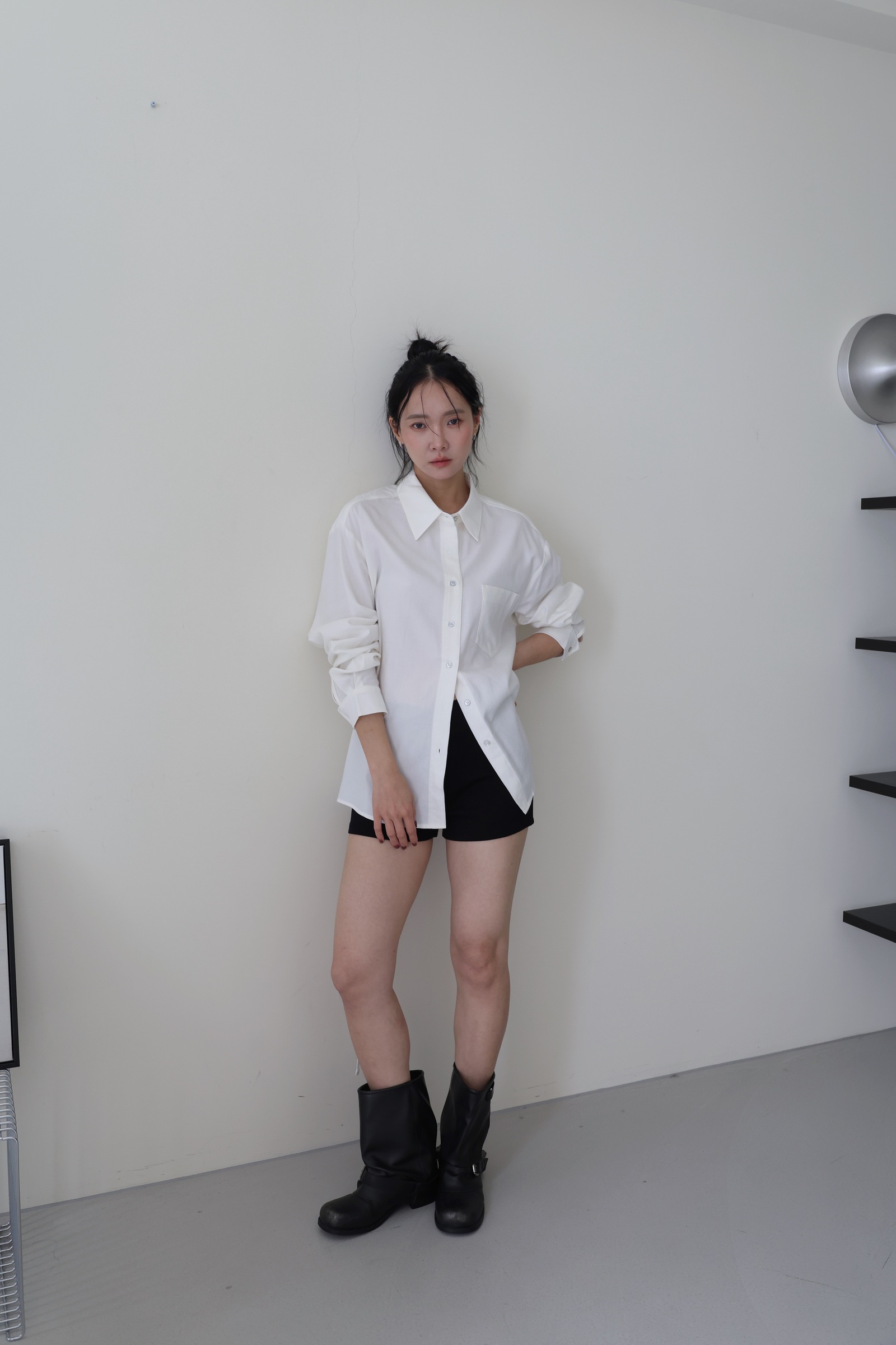 F9A424D2-BF5A-446D-896E-587BD313BA8F