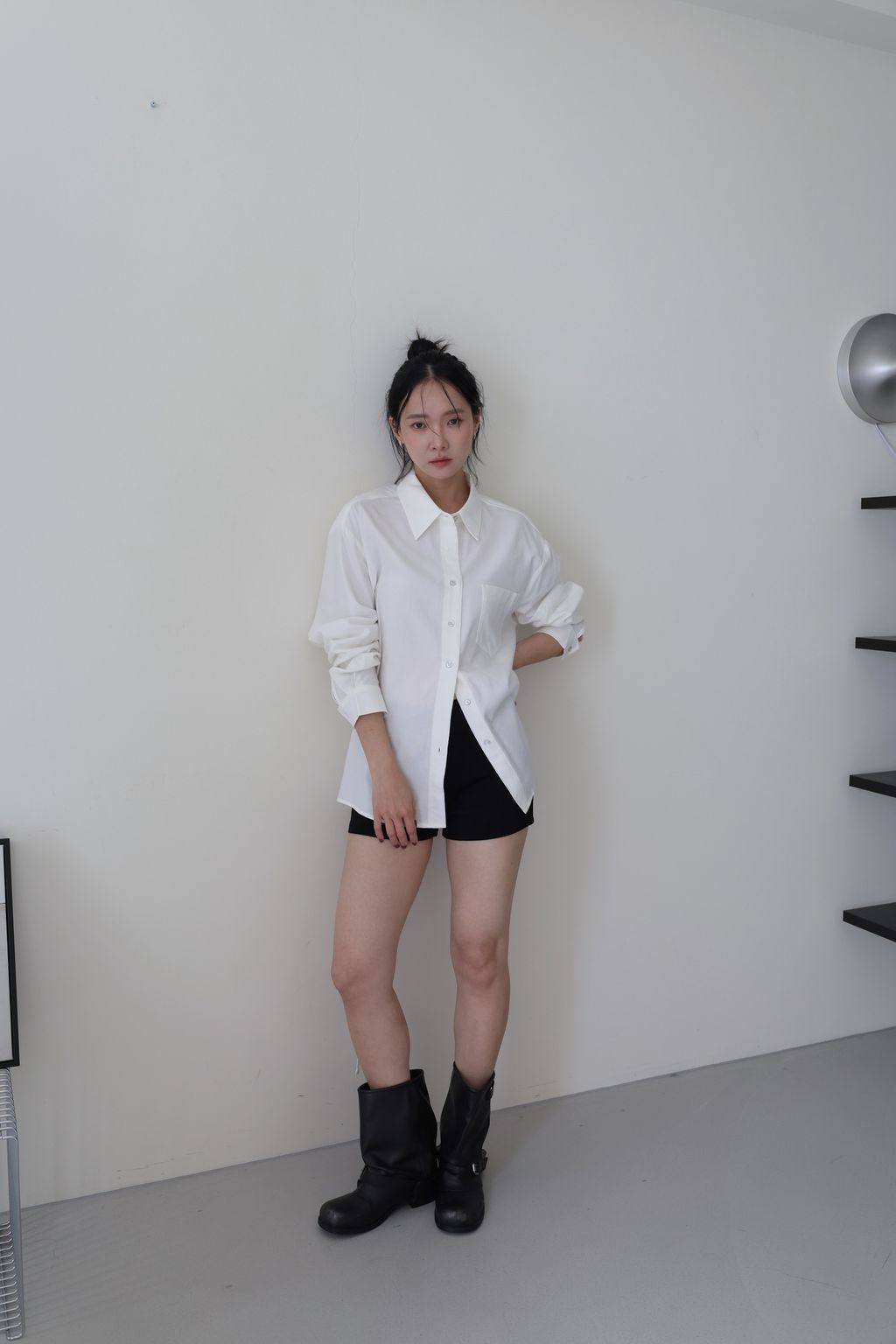 F9A424D2-BF5A-446D-896E-587BD313BA8F