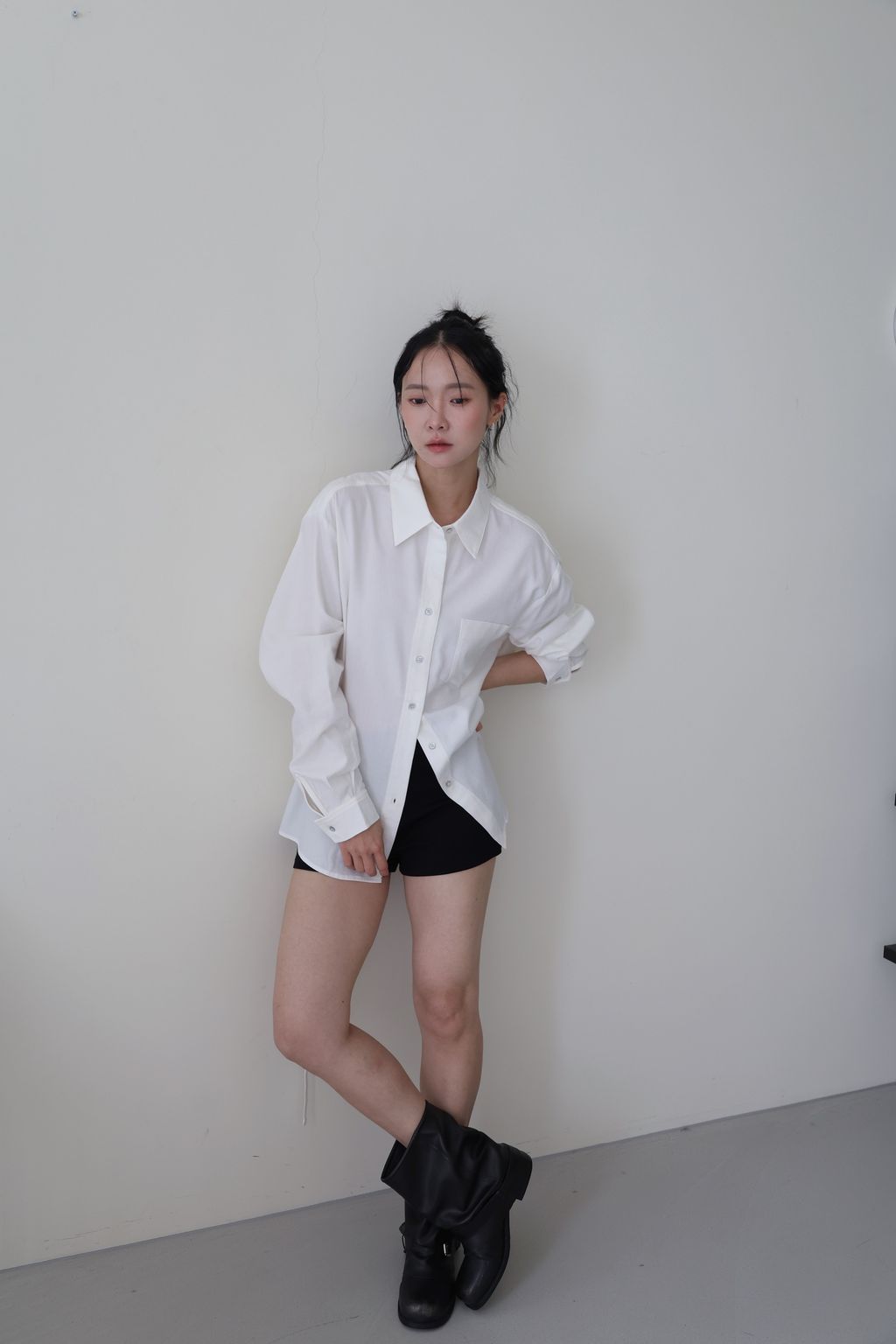 D3894E3D-5DD6-450C-9954-271BF77D9C3F