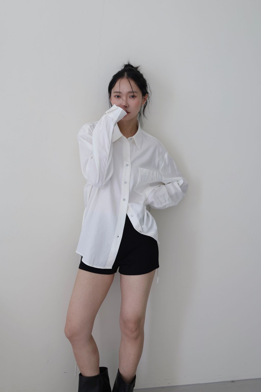 A3571748-E7B0-4469-8F81-6F978F5F3E7F 2