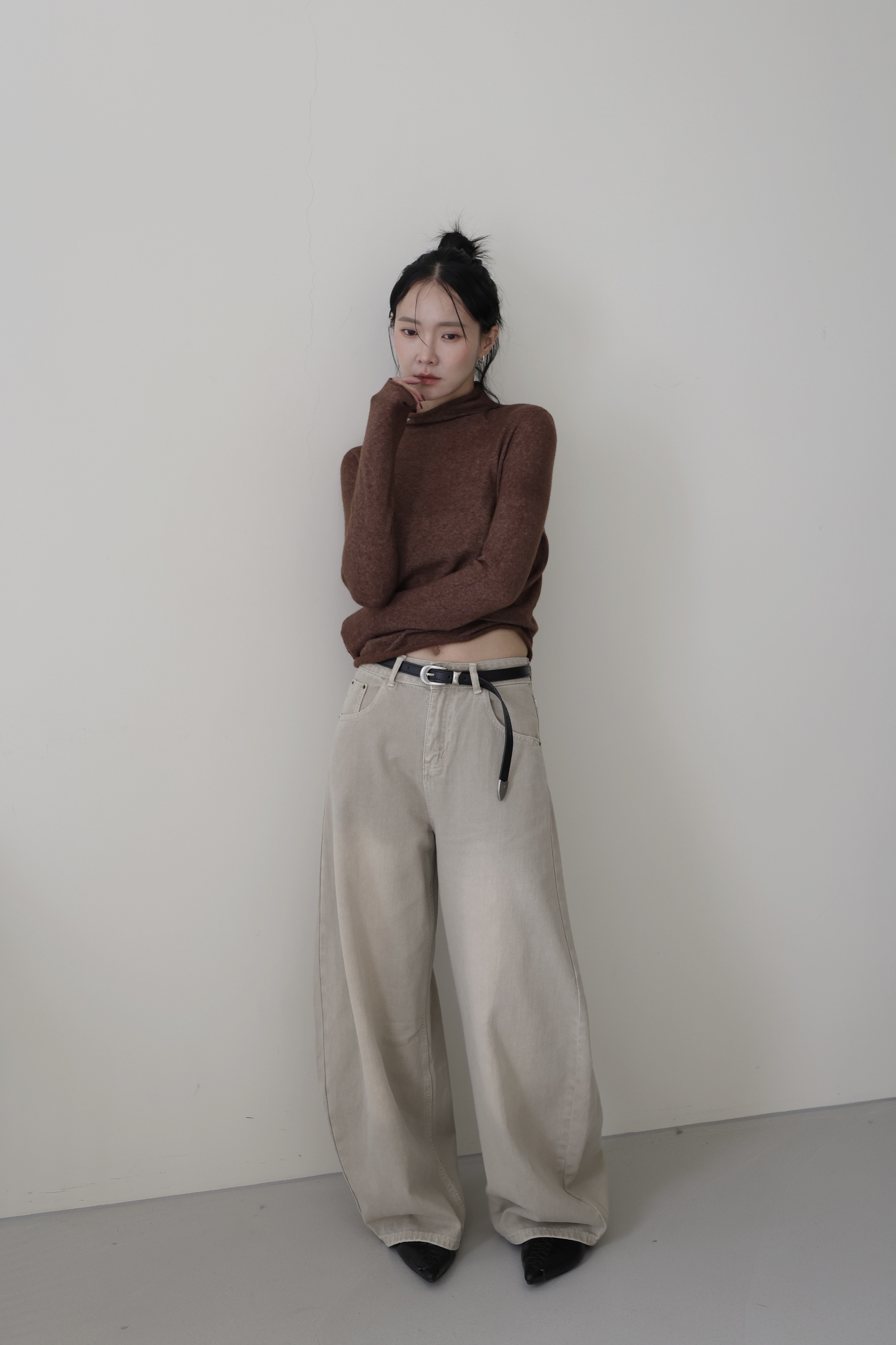 B5CD5E37-E040-47EF-8D6A-60FAC525AE70