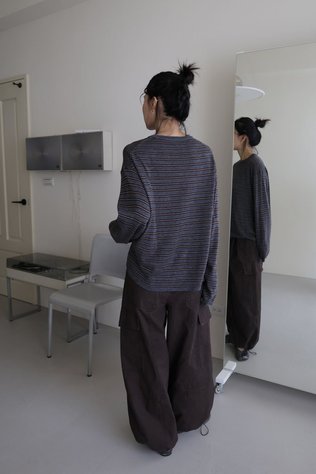 C224216E-F55D-4D4C-B13B-C4044BA92C4A