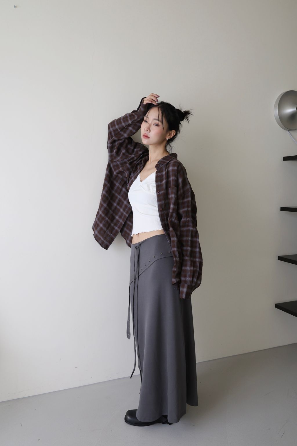 AD7C550B-78F4-403D-B5E5-D720A6FF3134