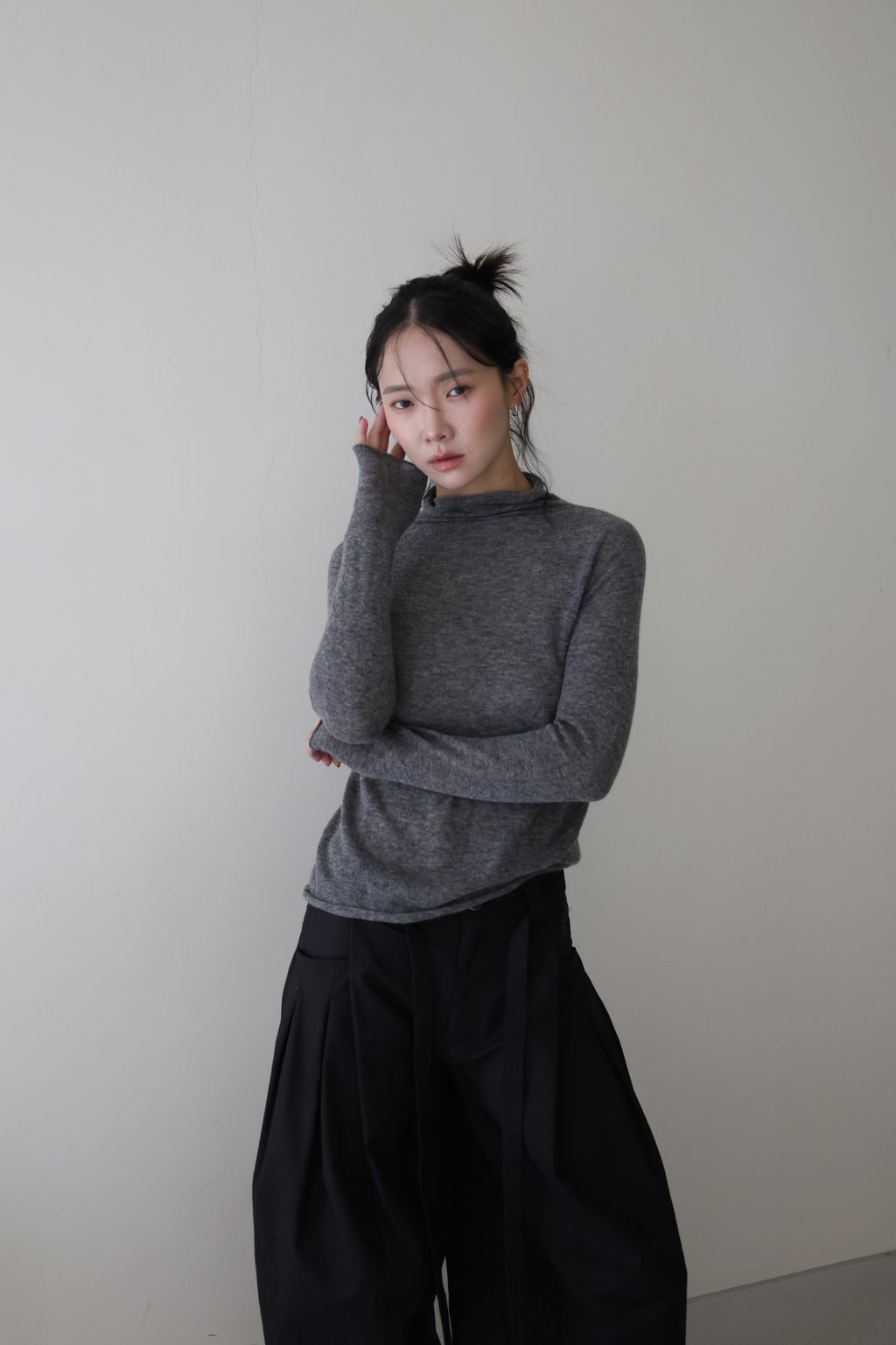 989E7150-D69B-4DDF-B3E1-1D6B0849C6CB