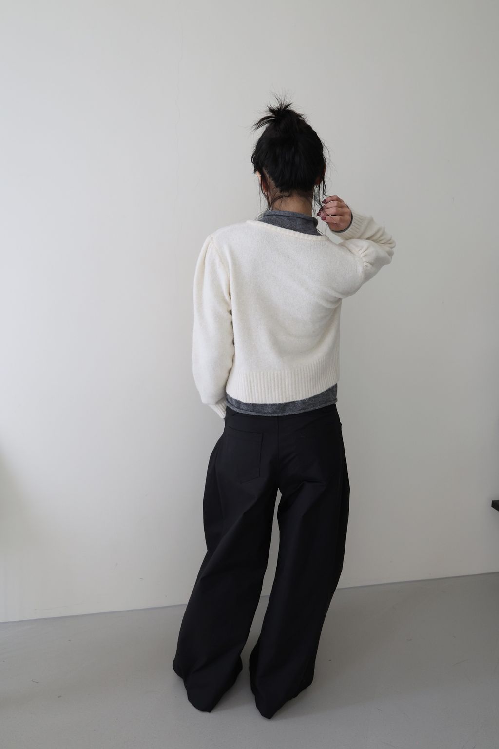 C891B818-7357-4AC9-B871-A639EECB85B7